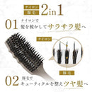 fffff9fff9ffffffbfffefffefffc67fc3ffc3d3e09bf0dbf8fffc678ffffffd00000000000000000013000000000000