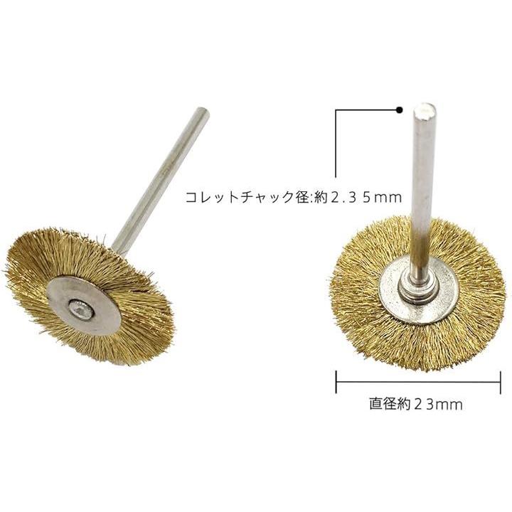 fffffffffffffffffdfbfffbf9e3d7f387e983c8c3e1f7fbffffffffffffffff