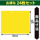 00000a480000fffefffcfffcfffcfffdfff9fff8fbfdfffcfffcfff4fffcfffc6868686800000000002626000026262b