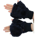 ffffffbffd1ffc0ff803f800f800f800fc2cfc1ff800f001f001f000f80ff83f00000000000e9f940000ab000098ab92