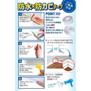 fff88843fff8e3ccfcd780faf8fffff4fdfffdf7fde1a0efcf85fea7bffedefe9000000090002b958b1f000090150010