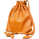 fffffe0ffe0ff803f003f003e003e801e801e000c005c000c000a00081e0f3e300000000001215120015161200141514