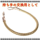 0000800da00de0ffff1fbfc7bff3bff9bffd9ffcdffce7fdf1f1f803ff1f0000