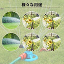 fffffc9effffcfff84218dff9e79df39feffc738bc678e106631efeef7fffbef363b3a3b36572b323035342d333c352e