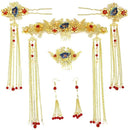 9ff90ff098198001966197e1a425b665b7edb7ed95a1f7e7f7a7f7a7f4a7f7f7