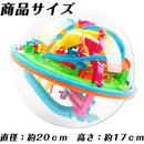 ffffb7ffffffff5ffe27e20bf00fe01de001f401f201f91ffc3ffb9ffffffabe