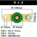 000000800000fbfffffffffffc37f823f80bf833fbfffbff863fffffb7ffbfff000000000000000000241b3200000000