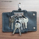 ffffffffffffffffbf7ff0020080814080f080f00dd005f00040028000010205