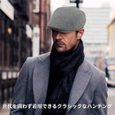 cfefc7ff41ff03df0e1f0eff052f050f0e0f040f0416041d041c04310021755d13fc09f2bd0bab33e9ceb2b2de9eaba6