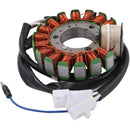 ffffffaffc07f007e807e061e988e800e000e001f601b003fff3dfffefffffff000000000000091600b3585e0000abb3