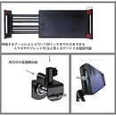 00007fff0007000700073c0737bf7fff7fff7ff77ef37cf178717a637eff7fff