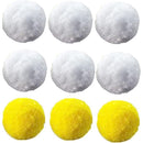 fffffffffbdfc3008430ff7bfffffbffe39c8000c631ffff861180008000c631