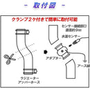 ffffff3fffff8000fee3fffcffffffffffefff6fbfe6dffefffff9fff3ffffff