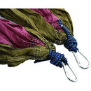 000f000f000f000700070007000700070033003f001f0d8fdfdfffffffffffff