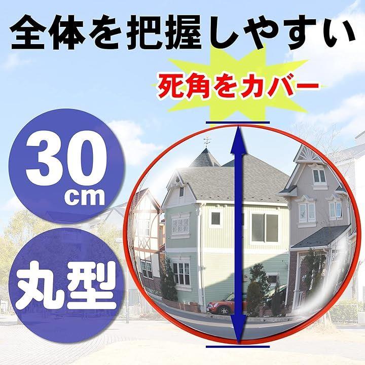 ffffa863aa5bffffff87cfffabfbb3ada902c7c8ee7086f9fc6cea038303efcf9898989896966b01932bb11e232b9b9e