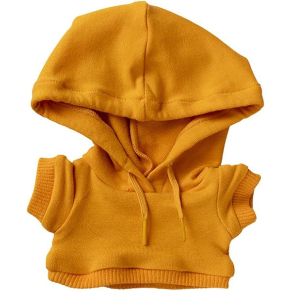 fffffffffffffc3ff81ff80ff807fc0ff81ff807f00ff80ff80fffffffffffff0000000000001c000000170000001800