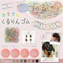 fffff9b9fa20f9c0ffd38eff97e8efdcc7ffc7f8c7f8ee67efe18c23c62300160306243303330b1f0301000303fc0313