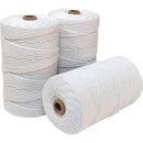 fffffffffd3ff80fc81fc01fc01fc01dc0fdc0c0c080c001e007fe1fff7fffff0000000000ab2200000ba2a400a4b307