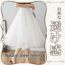 fffff00ffc0ffc0fff0fff0fffcfdfcfffedffcfbfcbbe8d8a0f800da80f800f1f24253222751b1e2b75121e0912331e