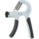 ffffff1ffe4ffc67fce7c007c00fc0cffccffce7fce7fde7f9e7f9e7f3f3f3f3000000000000008b000000000000009c