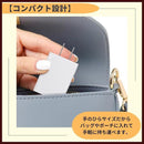 00006dff403f400f780f7e075b877f874f8347034f0b4fff7ff97fef7fbf7fff010101010112a4f5010eab9c0195959c