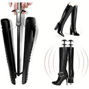 e7f3e7e3e3e321cb01c381c381ff83f783e783e783e7c3e7c3e3c7c7d7d7ffff