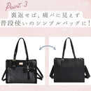 ffffeffffffffddfaeffffffffffffffefffeffbffef89c1c1c0c18181c1ffff040603031c09abeb0000080000ab06ab