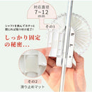 fffffdfffffffff9fff1a3f9ffecffe29bedfc49f139f1bdf811f811fa01ff8100000015555555865512393255320c0c