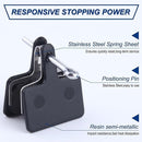 ffffffffbffefffffffef31ff1fff3fff07e8037803fc03f803f803fc1ffffc79e9c9e9e9c9c9c9c9cb2a29ca4aba09f