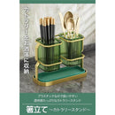 0000ffffffeffeeff8fffc7bf803d880a8044d0000020000001900000a3000006e6e6e6e2b332b1c263f3a411a1e1e36