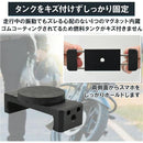 ffffa94cffffffffffff8fff8f00870093429dff818b80b6800b9c179c1fdea7000000000033ab896b8b9c92926b338d