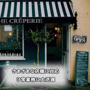 7007f007f03ff9c3150360272807000b000f008f780c008c7ffc613e7b7a7ff07c827da2ab92b3b37e787c7777898989