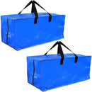 fffffdfffdffe01f800f800f800f801fc0effffff800f800f800fc00fc01fe1f00000000009b9b00009d000000009b9b