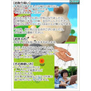 0000179f7dc327ff7fff6eff0ff32fb0089f7f7720037c1f280c700079980013ab00000000d52b1e0017190000353630