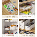 ffffc281c481e687c0d3c883c0a7ffcfffffdfc1c1e1c4a5d7f9c0a1c2a1f9ff00000000005c00190035004b000e0013