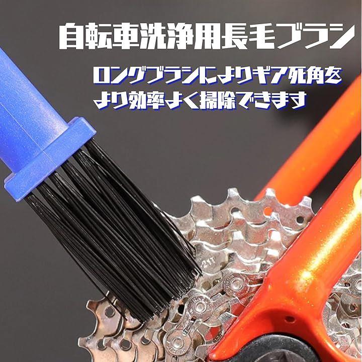 000000001fa9877fc000e001f8037006400e007d00df007f007f00ce04720eb5000017159e090012f509000909000906