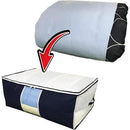 fffffe06fc3cf83cf83cf83cfc04fdc1fdffffff9fff80dfd42fe00ffc3fffbf000000000000099a000000000098a400