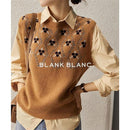 fc1ffe3fc65fc817c0078007f18ec047d116f01de11fa905ce1fe01fe01efbde101713190f1207111f0b111207151215