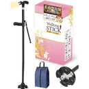 ffffee31ef21efc3aff7e7dfefcdecf9ec7fee03ec87ef81ee7bec21ec30ec312b00f5000000001a000006f200009e33