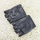 fffffffffc7ff07fc03fc01fc00fe007e007f003f803f803fc0ffc1ffe7fffff