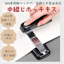 ffffefcfd4d3f7bfdf67cf8bff1ff83ffc7fff3eff38ffa0ff80ef009e00f8000000000000000b0400099f0900eb0000