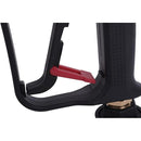 bee0bef0bcf0bcf0bcf0fcf0ddf0ddf0dc30d810d1e0c3c0c600e000e070ffe0