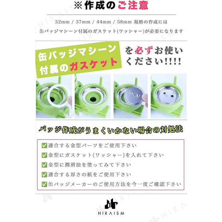 ffffff0ffaabffff00f0303f7eff098a08887fff7fff7fff5bdf7fff0000ffff000000003232d5f7ab6b806475000000