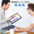 c7ff84ff86ac8f7c8ffcdffedffd9ffebcfebbbfe5ff85fff1fec13807000e08