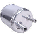 fffff4ffef7fe02fc047c0f3c043c0c3c090e020f003f823fc07fe0fff1fffff