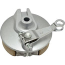 fffffffffefff0ffe01fc00c800080018007880788079c27c44fe01fffffffff0000000000333c00005e3c47004ea400