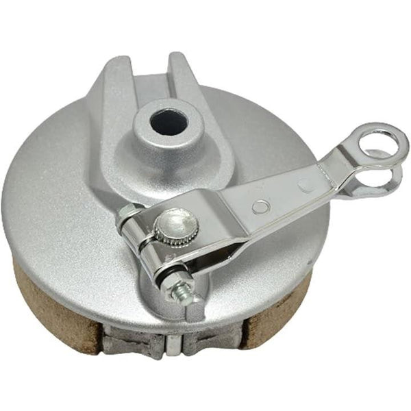 fffffffffefff0ffe01fc00c800080018007880788079c27c44fe01fffffffff0000000000333c00005e3c47004ea400