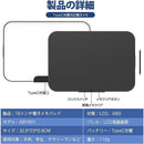 fffffc1ffc9ffffffe01fc01fc01fc01fc01f801fc01ff3f8000800080008000000000000000000000000000009d9d9d