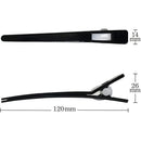 0000000000000000000000000000000000000000000000000000000000000000