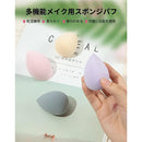 f84300008000fc00ff80ffb8fffffffffffde7f9ffc0f060f060f8f0fff8fff8